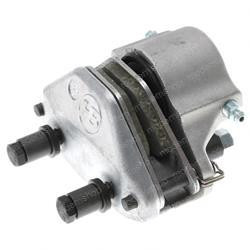 504574243: Aftermarket Yale Forklift Caliper Assembly