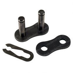 504574258: Aftermarket Yale Forklift Link - Connecting Chain