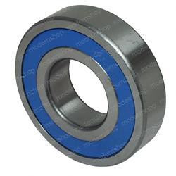 504575219: Aftermarket Yale Forklift Bearing - Ball Double Seal