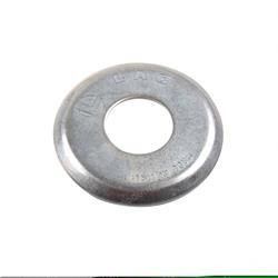 504575253: Aftermarket Yale Forklift Cover - Dust