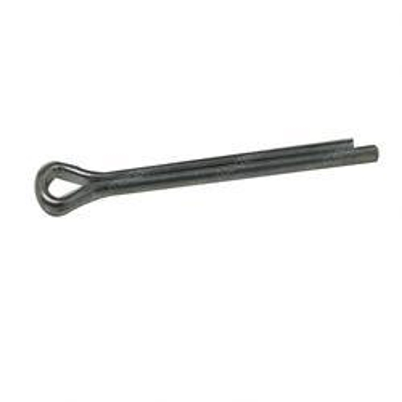 504575260: Aftermarket Yale Forklift Pin - Cotter