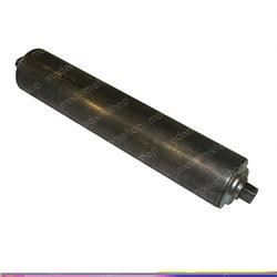 504575270: Aftermarket Yale Forklift Roller Assembly - Battery