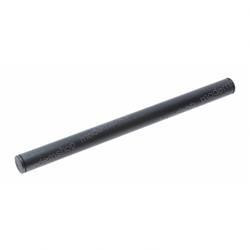 504633200: Aftermarket Yale Forklift Pin - Pivot