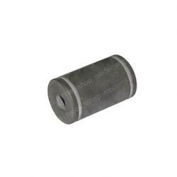 504634200: Aftermarket Yale Forklift Pin-Pivot
