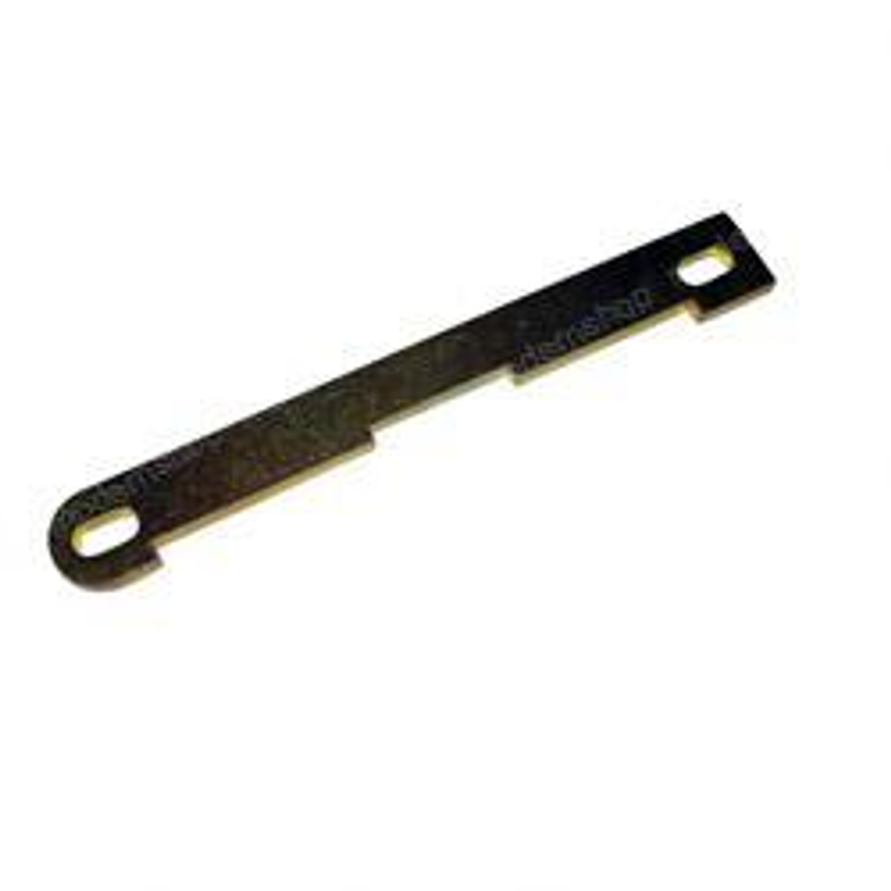504673200: Aftermarket Yale Forklift Strap 504673200: Aftermarket Yale Forklift Strap