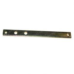 504693200: Aftermarket Yale Forklift Link