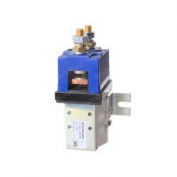 504737502: Aftermarket Yale Forklift Contactor - 36V