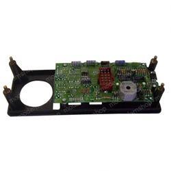 504746701: Aftermarket Yale Forklift Display - Dash