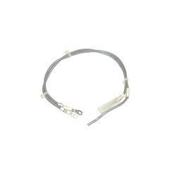 504784500: Aftermarket Yale Forklift Wire Assembly