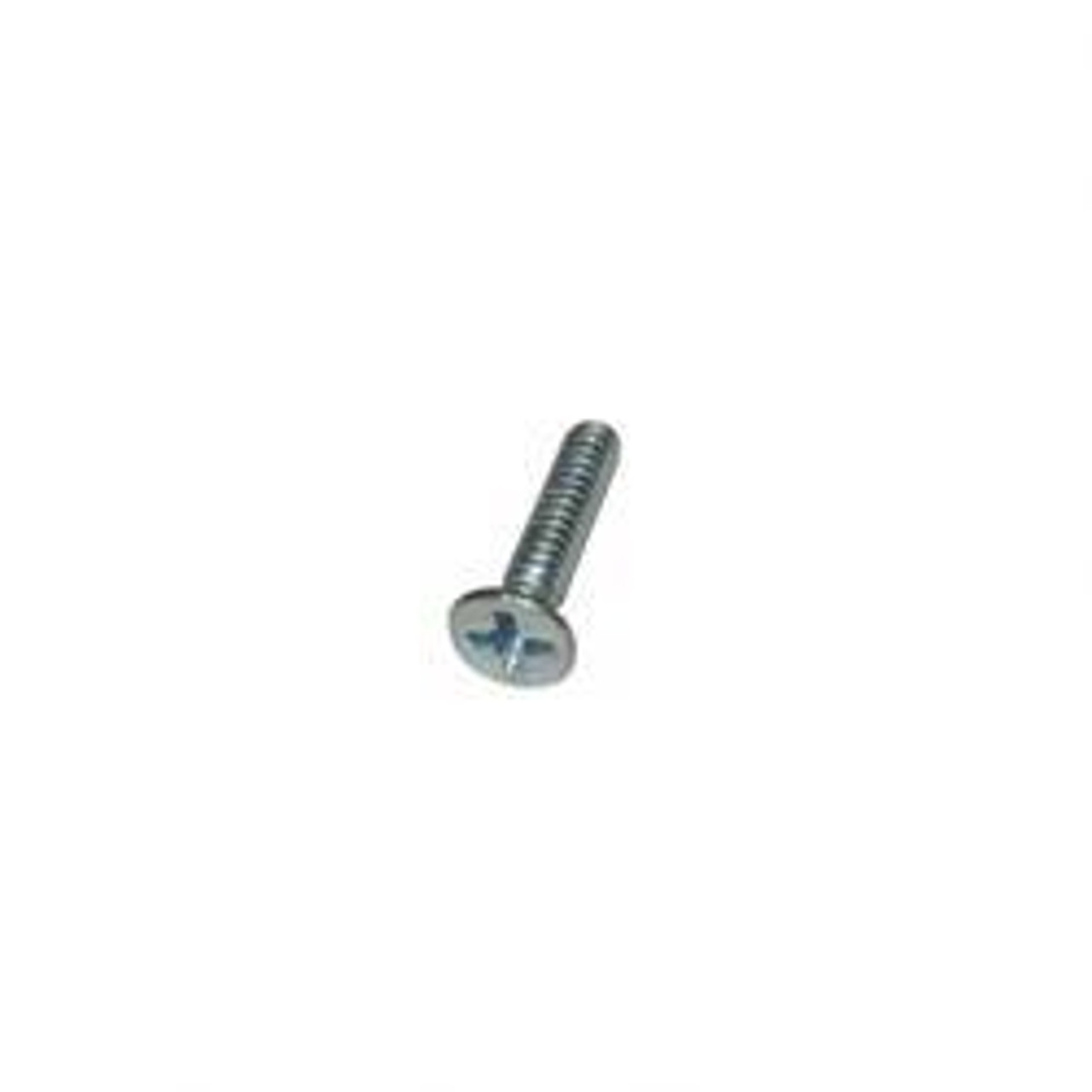 504804796: Aftermarket Yale Forklift Screw