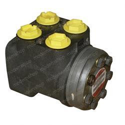 504805747: Aftermarket Yale Forklift Steer Control Unit