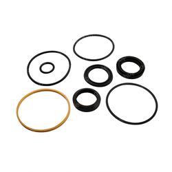 504853002: Aftermarket Yale Forklift Repair Kit - Seal