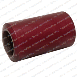 504910503-SUP: Aftermarket Yale Forklift Roller