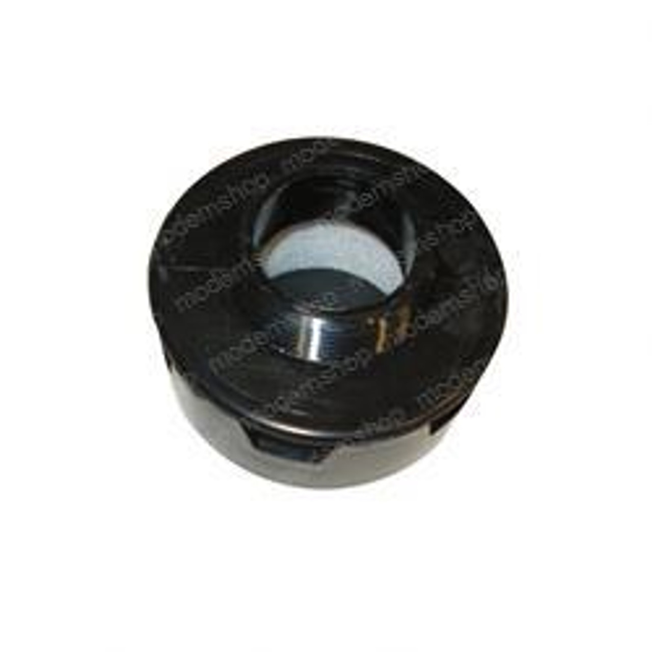 504937200: Aftermarket Yale Forklift Breather 504937200: Aftermarket Yale Forklift Breather