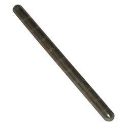 504945200: Aftermarket Yale Forklift Push Rod