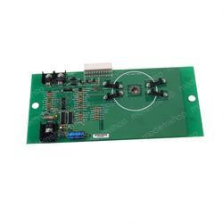 504980700: Aftermarket Yale Forklift Board