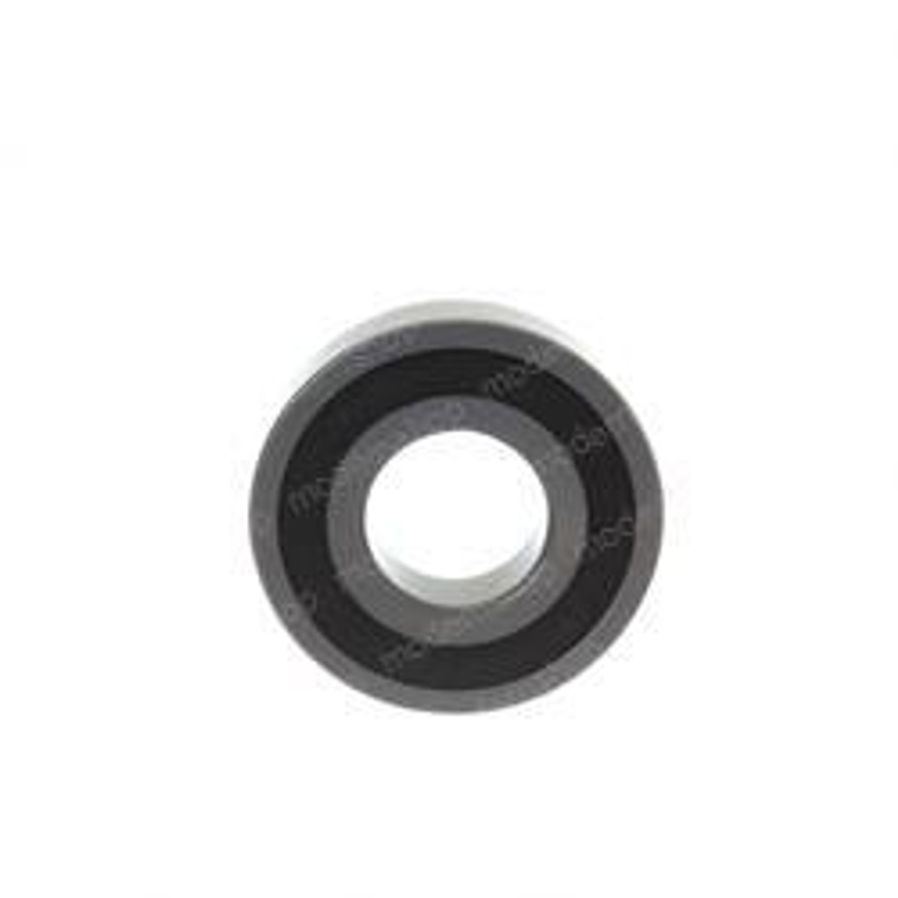 504K31400: Aftermarket Yale Forklift Bearing - Ball Single Seal 504K31400: Aftermarket Yale Forklift Bearing - Ball Single Seal