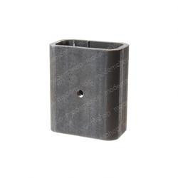 505025200: Aftermarket Yale Forklift Retainer