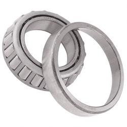 5050G3053: Aftermarket Yale Forklift Bearing - Taper Roller
