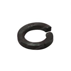 505109245: Aftermarket Yale Forklift Washer - Lock