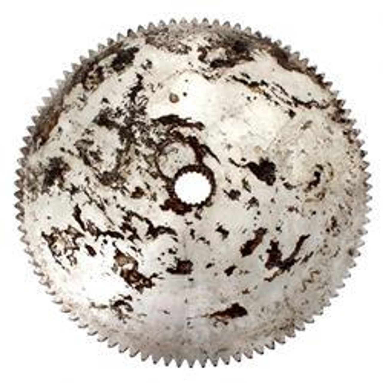 505110293: Aftermarket Yale Forklift Spur Gear