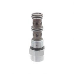 505111259: Aftermarket Yale Forklift Element Flow Reg