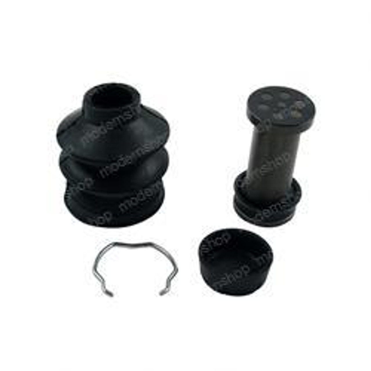 505136025: Aftermarket Yale Forklift Cylinder Kit - Master 505136025: Aftermarket Yale Forklift Cylinder Kit - Master