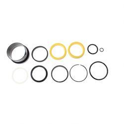 505136034: Aftermarket Yale Forklift Packing Kit