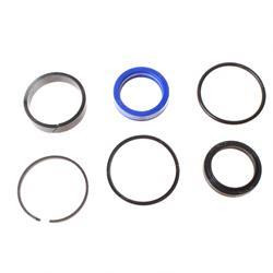 505136038: Aftermarket Yale Forklift Seal Kit - Lift Cylinder