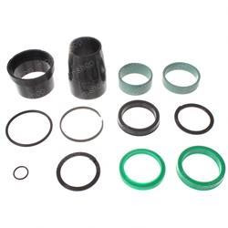 505136044: Aftermarket Yale Forklift Seal Kit
