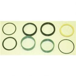 505136066: Aftermarket Yale Forklift Seal Kit - Lift Cylinder