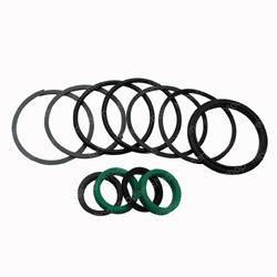 505136654: Aftermarket Yale Forklift Seal Kit - Side Shift Cylinder