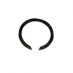 505218800: Aftermarket Yale Forklift Ring - Snap