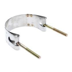 505582500: Aftermarket Yale Forklift Clamp Assembly