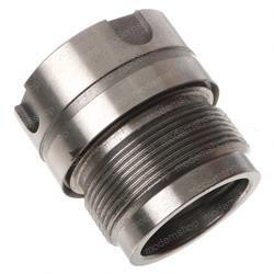 505586500: Aftermarket Yale Forklift Gland