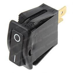 505639202: Aftermarket Yale Forklift Switch