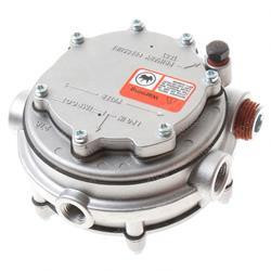 505959551: Aftermarket Yale Forklift Converter