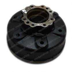 505959582: Aftermarket Yale Forklift Drum - Brake