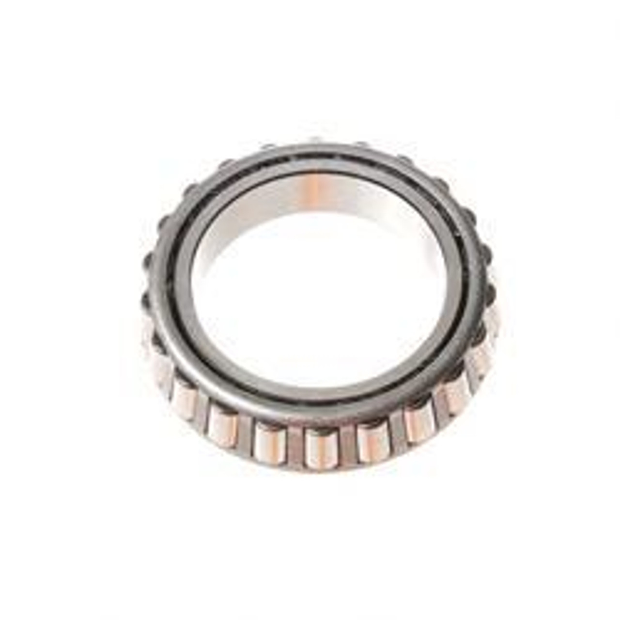 505959583-TIM: Aftermarket Yale Forklift Bearing - Taper Cone