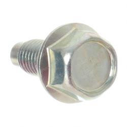 505960505: Aftermarket Yale Forklift Screw