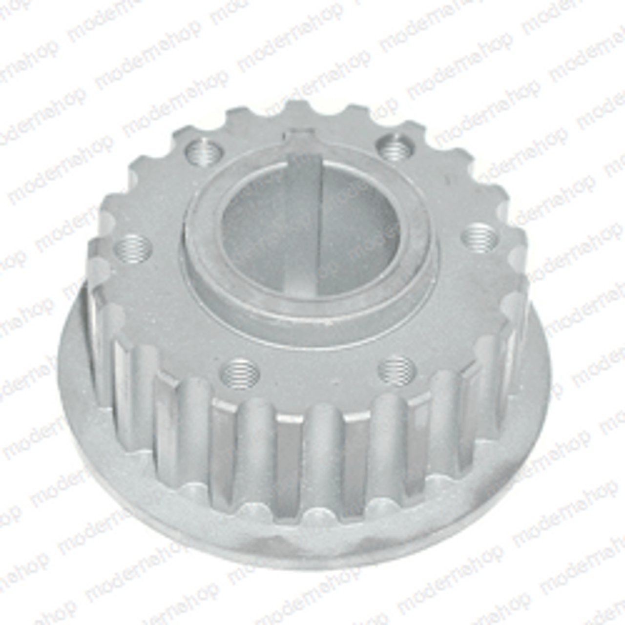 505960525: Yale Forklift PULLEY