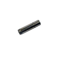 505960537: Aftermarket Yale Forklift Guide - Valve