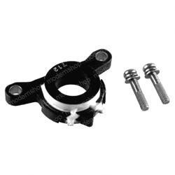 505960562: Aftermarket Yale Forklift Coil - Pick-Up