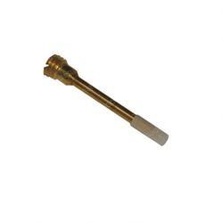 505960570: Aftermarket Yale Forklift Slow Jet