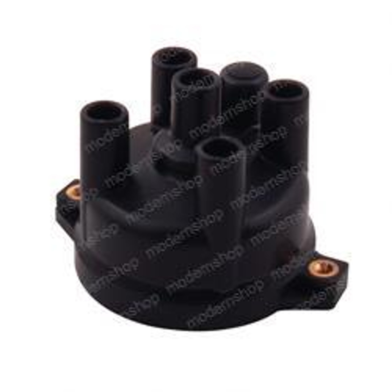 505960583: Aftermarket Yale Forklift Cap - Distributor