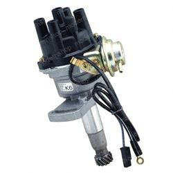 505960591: Aftermarket Yale Forklift Distributor