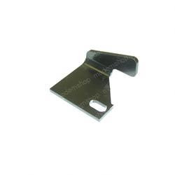 505961592: Aftermarket Yale Forklift Lh Bracket