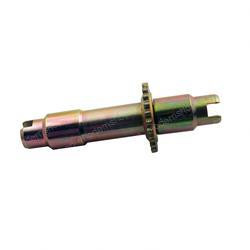 505963556: Aftermarket Yale Forklift Adjuster - Brake Lh