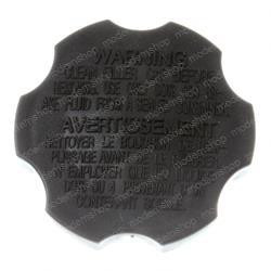 505963583: Aftermarket Yale Forklift Cap - Reservoir