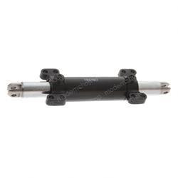 505965530: Aftermarket Yale Forklift Cylinder - Steer